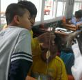 IMAG0340.jpg
