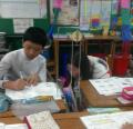 IMAG0334.jpg