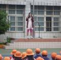 20120417潔牙及衛生宣導