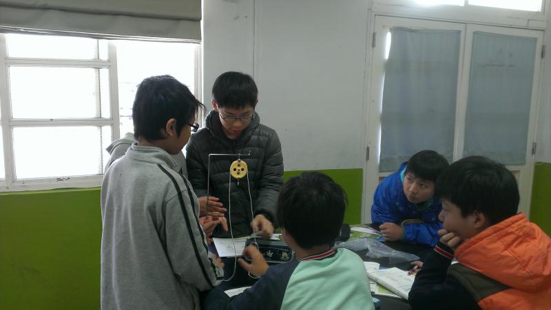 IMAG0313.jpg