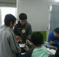 IMAG0313.jpg