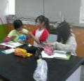 IMAG0316.jpg