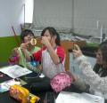 IMAG0317.jpg