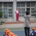 20120417觀摩英語演說