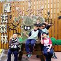 DSC04009