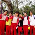 DSC04026