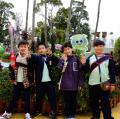 DSC04047