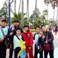 DSC04085
