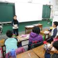 DSCN4873.JPG