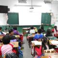 DSCN4874.JPG