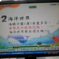 DSCN4875.JPG