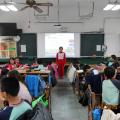 DSCN4880.JPG