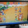 DSCN4881.JPG