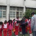 20120417生活教育競賽頒獎