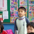 sanfong 008.JPG