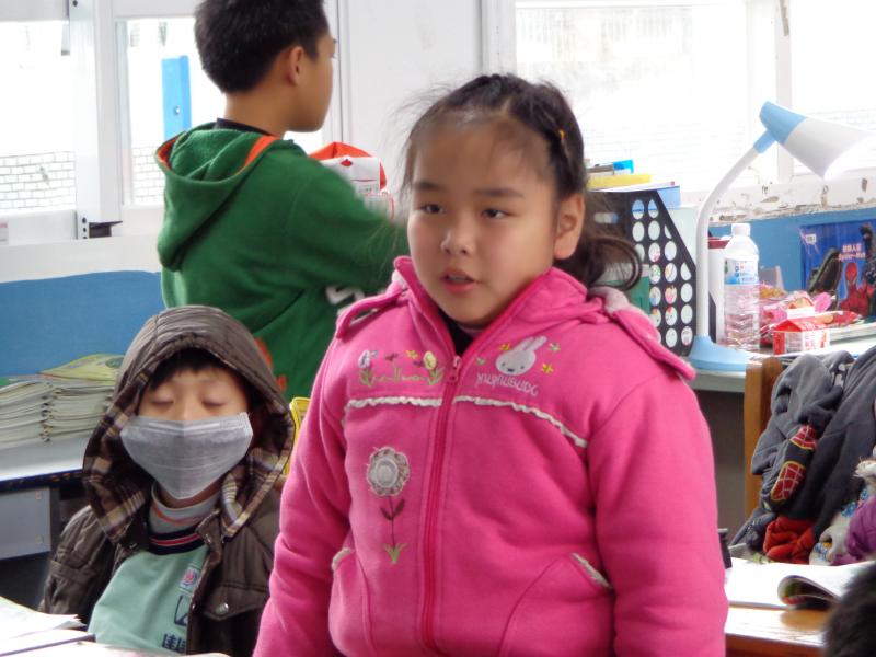 sanfong 009.JPG