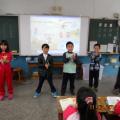 DSCN4840.JPG