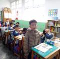 sanfong 011.JPG