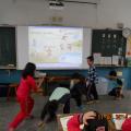 DSCN4841.JPG