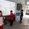 DSCN4842.JPG