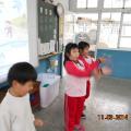 DSCN4843.JPG