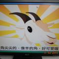 DSCN4844.JPG