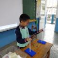 sanfong 042.JPG