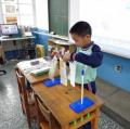 sanfong 044.JPG