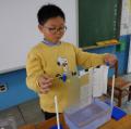 sanfong 048.JPG