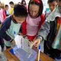 sanfong 049.JPG