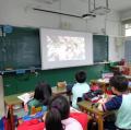 sanfong 053.JPG