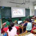 sanfong 054.JPG