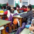 sanfong 060.JPG