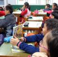 sanfong 061.JPG