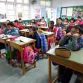 sanfong 062.JPG