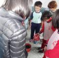 DSC06303.JPG