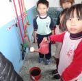 DSC06304.JPG