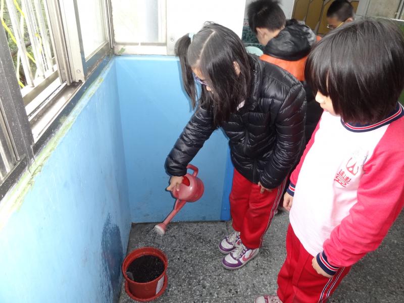 DSC06305.JPG