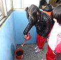 DSC06305.JPG