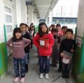 DSC06352.JPG