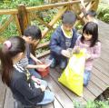 DSC06353.JPG