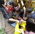 DSC06354.JPG
