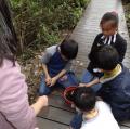 DSC06357.JPG