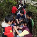 DSC06360.JPG