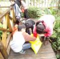 DSC06362.JPG