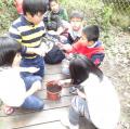 DSC06364.JPG