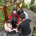 DSC06367.JPG