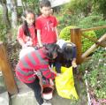 DSC06369.JPG