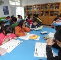 DSC06376.JPG