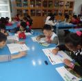 DSC06378.JPG
